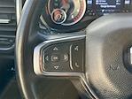 2024 Ram 2500 Crew Cab 4WD Pickup for sale #RG341086 - photo 21