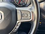 2024 Ram 2500 Crew Cab 4WD Pickup for sale #RG341086 - photo 22