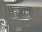 2024 Ram 2500 Crew Cab 4WD Pickup for sale #RG341086 - photo 23