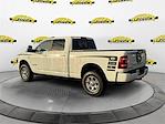 2024 Ram 2500 Crew Cab 4WD Pickup for sale #RG341086 - photo 2