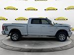 2024 Ram 2500 Crew Cab 4WD Pickup for sale #RG341086 - photo 6