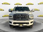 2024 Ram 2500 Crew Cab 4WD Pickup for sale #RG341086 - photo 8