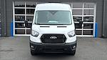 2024 Ford Transit 250 Medium Roof RWD Empty Cargo Van for sale #RKB60737 - photo 10