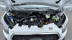 2024 Ford Transit 250 Medium Roof RWD Empty Cargo Van for sale #RKB60737 - photo 11