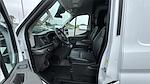 2024 Ford Transit 250 Medium Roof RWD Empty Cargo Van for sale #RKB60737 - photo 12