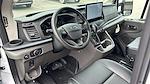 2024 Ford Transit 250 Medium Roof RWD Empty Cargo Van for sale #RKB60737 - photo 13