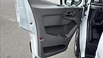2024 Ford Transit 250 Medium Roof RWD Empty Cargo Van for sale #RKB60737 - photo 14