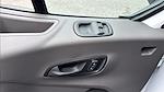 2024 Ford Transit 250 Medium Roof RWD Empty Cargo Van for sale #RKB60737 - photo 15