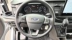 2024 Ford Transit 250 Medium Roof RWD Empty Cargo Van for sale #RKB60737 - photo 17