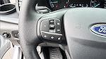2024 Ford Transit 250 Medium Roof RWD Empty Cargo Van for sale #RKB60737 - photo 18