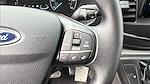 2024 Ford Transit 250 Medium Roof RWD Empty Cargo Van for sale #RKB60737 - photo 19