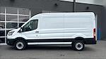 2024 Ford Transit 250 Medium Roof RWD Empty Cargo Van for sale #RKB60737 - photo 3