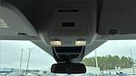 2024 Ford Transit 250 Medium Roof RWD Empty Cargo Van for sale #RKB60737 - photo 25