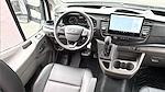 2024 Ford Transit 250 Medium Roof RWD Empty Cargo Van for sale #RKB60737 - photo 26