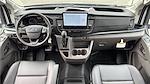 2024 Ford Transit 250 Medium Roof RWD Empty Cargo Van for sale #RKB60737 - photo 27