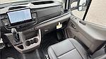 2024 Ford Transit 250 Medium Roof RWD Empty Cargo Van for sale #RKB60737 - photo 28
