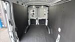 2024 Ford Transit 250 Medium Roof RWD Empty Cargo Van for sale #RKB60737 - photo 29