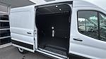2024 Ford Transit 250 Medium Roof RWD Empty Cargo Van for sale #RKB60737 - photo 30