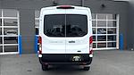 2024 Ford Transit 250 Medium Roof RWD Empty Cargo Van for sale #RKB60737 - photo 5