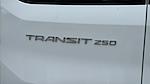 2024 Ford Transit 250 Medium Roof RWD Empty Cargo Van for sale #RKB60737 - photo 6