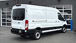 2024 Ford Transit 250 Medium Roof RWD Empty Cargo Van for sale #RKB60737 - photo 7
