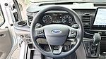 2024 Ford Transit 250 Medium Roof RWD Empty Cargo Van for sale #RKB87858 - photo 11