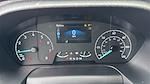 2024 Ford Transit 250 Medium Roof RWD Empty Cargo Van for sale #RKB87858 - photo 12