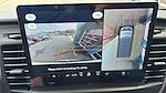 2024 Ford Transit 250 Medium Roof RWD Empty Cargo Van for sale #RKB87858 - photo 14