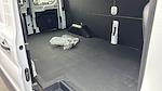 2024 Ford Transit 250 Medium Roof RWD Empty Cargo Van for sale #RKB87858 - photo 16