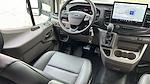2024 Ford Transit 250 Medium Roof RWD Empty Cargo Van for sale #RKB87858 - photo 17