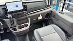 2024 Ford Transit 250 Medium Roof RWD Empty Cargo Van for sale #RKB87858 - photo 18