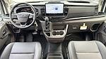 2024 Ford Transit 250 Medium Roof RWD Empty Cargo Van for sale #RKB87858 - photo 19