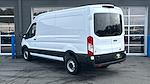 2024 Ford Transit 250 Medium Roof RWD Empty Cargo Van for sale #RKB87858 - photo 20