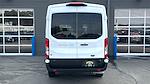 2024 Ford Transit 250 Medium Roof RWD Empty Cargo Van for sale #RKB87858 - photo 21