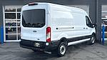 2024 Ford Transit 250 Medium Roof RWD Empty Cargo Van for sale #RKB87858 - photo 22