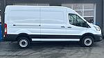 2024 Ford Transit 250 Medium Roof RWD Empty Cargo Van for sale #RKB87858 - photo 23