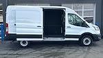 2024 Ford Transit 250 Medium Roof RWD Empty Cargo Van for sale #RKB87858 - photo 24