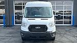 2024 Ford Transit 250 Medium Roof RWD Empty Cargo Van for sale #RKB87858 - photo 26