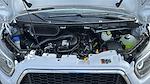 2024 Ford Transit 250 Medium Roof RWD Empty Cargo Van for sale #RKB87858 - photo 27