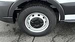 2024 Ford Transit 250 Medium Roof RWD Empty Cargo Van for sale #RKB87858 - photo 4
