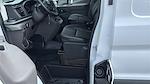 2024 Ford Transit 250 Medium Roof RWD Empty Cargo Van for sale #RKB87858 - photo 5
