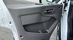 2024 Ford Transit 250 Medium Roof RWD Empty Cargo Van for sale #RKB87858 - photo 6