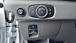 2024 Ford Transit 250 Medium Roof RWD Empty Cargo Van for sale #RKB87858 - photo 8