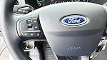 2024 Ford Transit 250 Medium Roof RWD Empty Cargo Van for sale #RKB87858 - photo 9