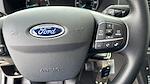 2024 Ford Transit 250 Medium Roof RWD Empty Cargo Van for sale #RKB87858 - photo 10