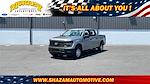 2024 Ford F-150 SuperCrew Cab 4x4 Pickup for sale #RKD06369 - photo 1