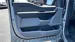 2024 Ford F-150 SuperCrew Cab 4x4 Pickup for sale #RKD06369 - photo 12