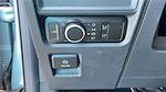 2024 Ford F-150 SuperCrew Cab 4x4 Pickup for sale #RKD06369 - photo 16