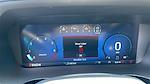2024 Ford F-150 SuperCrew Cab 4x4 Pickup for sale #RKD06369 - photo 17