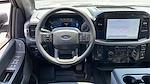 2024 Ford F-150 SuperCrew Cab 4x4 Pickup for sale #RKD06369 - photo 18